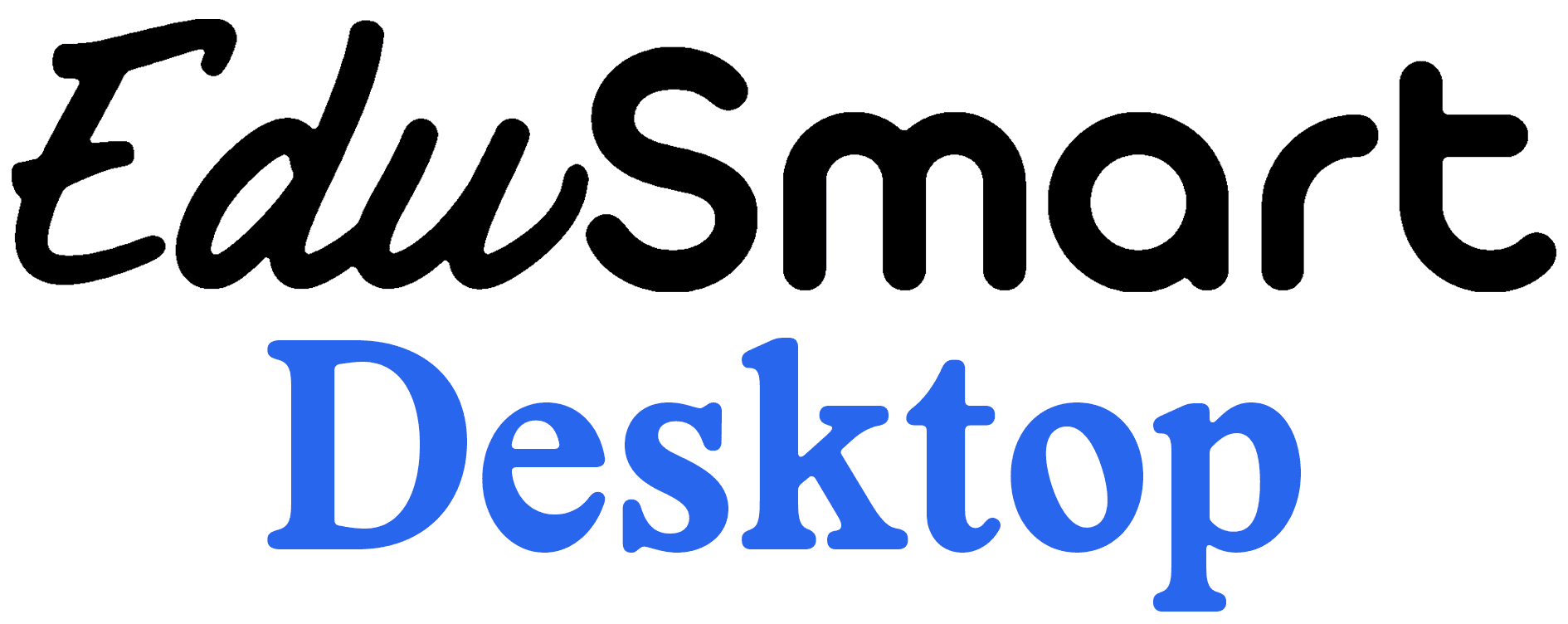 EduSmart Desktop