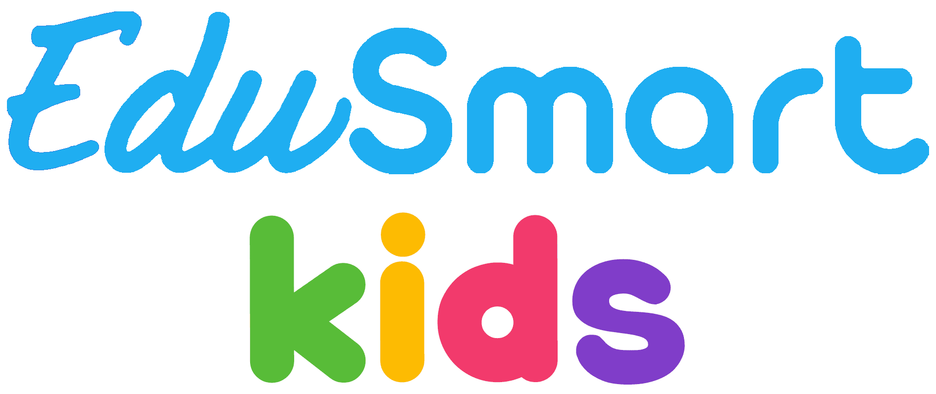 EduSmart Kids